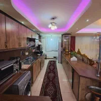 آپارتمان 175متری چهارخوابه سال 96 سعدی|فروش آپارتمان|ارومیه, |دیوار