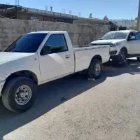 امداد خودرو یدک کش