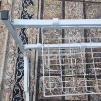 آبچکان آبچکون نظم دهنده پشت پنجره|آبچکان و نظمدهنده ظروف|تهران, تهرانسر شمالی|دیوار