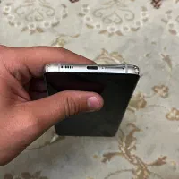 S21 Ultra|موبایل|تهران, شیخ هادی|دیوار