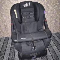 صندلی ماشین