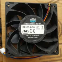 فروش فن ماینر به صورت سالم به شرط امتحان کردن