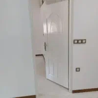 نقاشی ساختمان اقتصادی و با کیفیت