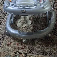 کالسکه|کالسکه و لوازم جانبی|مشهد, موسوی قوچانی|دیوار