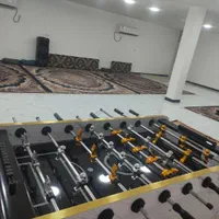 اجاره روزانه|اجارهٔ کوتاه‌مدت ویلا و باغ|شوشتر, |دیوار