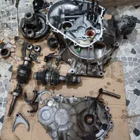 مکانیک سیار