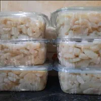 ماهی|خوردنی و آشامیدنی|داراب, |دیوار