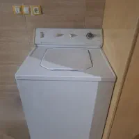 لباسشویی جنرال الکترونیک