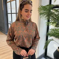 به علت تغیر شغل حراج شومیزفقط عمده