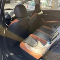 MVM X22 PRO دنده ای مدل ۱۴۰۳|خودرو سواری و وانت|تبریز, |دیوار