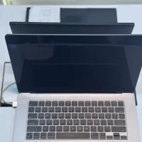 خریدار لپ‌تاپ شما هستیم|رایانه همراه|تهران, میرداماد|دیوار