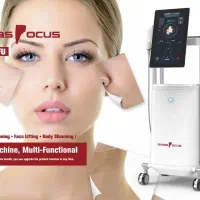 فروش دستگاه هایفو نابوی ۲۰۲۵