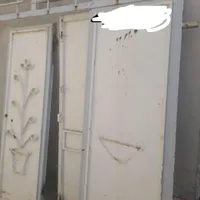 اهنی قدیمی
