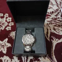 ساعت