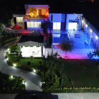 اجاره-روزانه-ویلا-عمارت