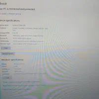 لب تاب به قیمت مفت|رایانه همراه|تبریز, |دیوار