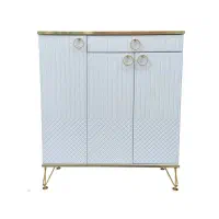 جاکفشی سه درب نونو