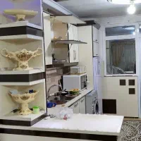 ۲طبقه داود عسگری(مشاور املاک رامین)