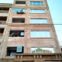 اپارتمان 130 متری خشک  پردیس/صدرا/زیباشهر/متخصصین