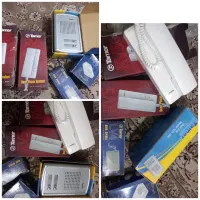 فروش اف اف و ایفون قدیمی