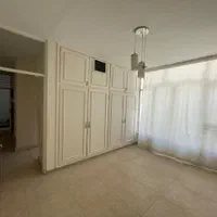 ویلایی دربستی۳۰۰متر بنا/خوابگاه/آموزشگاه/مسکونی|اجارهٔ خانه و ویلا|تهران, امام حسین|دیوار