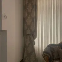دستک پرده|پرده، رانر، رومیزی|مشهد, طلاب|دیوار