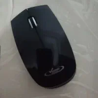 موس کامپیوتر/ کمدلباس