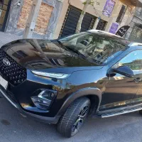 X22pro|خودرو سواری و وانت|تهران, اوقاف|دیوار