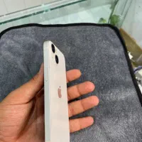 گوشی ایفون ۱۳ نرمال|موبایل|مرودشت, دولت آباد|دیوار