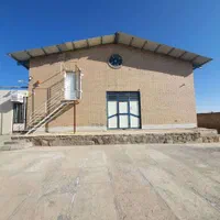 مجموعه میوه خشک کنی با تجهیزات