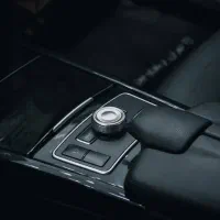 Benz E350|خودرو سواری و وانت|تهران, سعادت‌آباد|دیوار