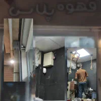 مجری صفر تا صد دوربین و دزدگیر|خدمات پیشه و مهارت|لنجان, |دیوار