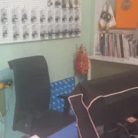 دعوت به همکاری در حوزه کمک حسابداری