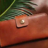 کیف پول گمشده