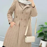 خدمات(طراحی الگو . برش . پلات) پذیرفته میشود|خدمات پیشه و مهارت|تهران, امام زاده حسن|دیوار