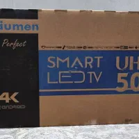 تلویزیون|تلویزیون و پروژکتور|اردکان, |دیوار