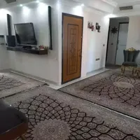 فروش آپارتمان میدان خورشید نازی آباد|فروش آپارتمان|تهران, نازی‌آباد|دیوار