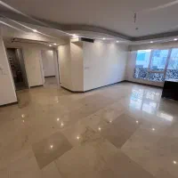 ۱۰۵مترشمال مرزداران/سپهر/سالن پرده خور