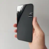 iphone 11 128 آیفون ۱۱ نرمال بدون بازشدگی|موبایل|کرج, گوهردشت|دیوار