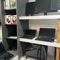 خدمات و فروش کامپیوتر و لوازم جانبی.(ریکاوری هارد)|خدمات رایانه‌ای و موبایل|مشهد, الهیه|دیوار