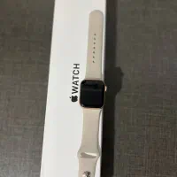 اپل واچ SE2021|ساعت|قائم‌شهر, |دیوار