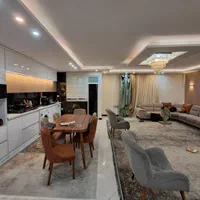 فروش آپارتمان مسعودیه