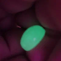 گوهر شب چراغ اصل انگشتر نسخه ای