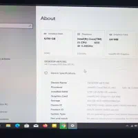 سیستم hp مینی کیس|رایانه رومیزی|سراوان, |دیوار
