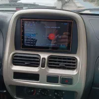 مانیتور خودرو /دوربین ثبت وقایع/بدون پیش پرداخت|عمده‌فروشی|مشهد, کوشش|دیوار