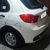 کوییک 1403|خودرو سواری و وانت|اصفهان, ملک‌شهر|دیوار