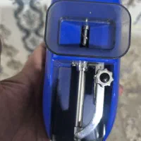 سیگار پر کن برقی هپی