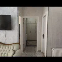 ۹۰نوسازشیک مطهری شمالی ویوپارک حاشیهبلوار هدایت|فروش آپارتمان|مشهد, هنرور|دیوار