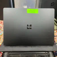 فروش انواع لپ تاب استوک اروپایی وآسیایی|رایانه همراه|تهران, بلورسازی|دیوار