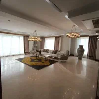 زعفرانیه۲۰۱/تکواحدی نوساز/۳پارکینگ|فروش آپارتمان|تهران, زعفرانیه|دیوار
